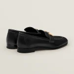 Paris loafer - Image 2